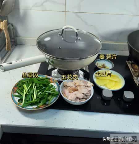 后天是立春，别忘“吃3种，做2事”，一年之初要重视，要牢记