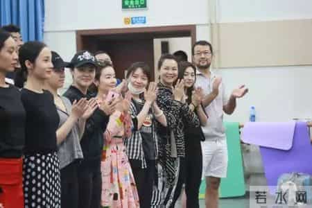 《我们的爱情故事》｜带给你一段跨越时空的深情对话