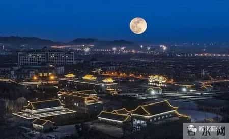 值此中秋佳节之际,值此中秋佳节之际意思