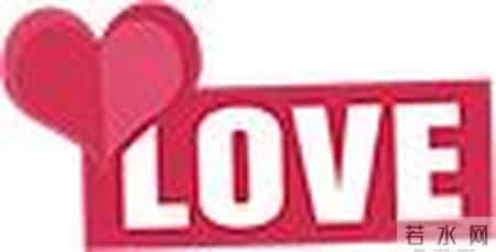 动物园奇遇记,“动物园”奇遇记！今晚的故事不一般