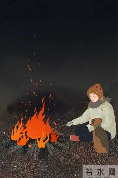 摘抄网,摘抄网络交友利50字