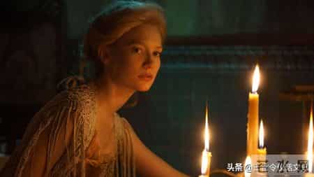 爱情三结义,爱情三部曲百度百科