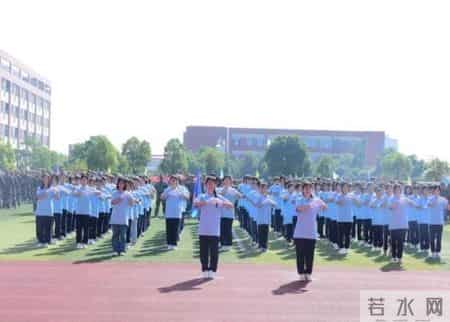 军训小结500字,军训小结500字大一新生