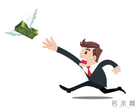 陈述报告,一个犯罪嫌疑人的自述