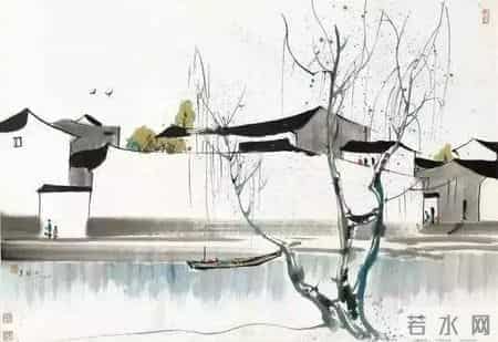 夜读 - 把孩子教育好，是父母一生的事业