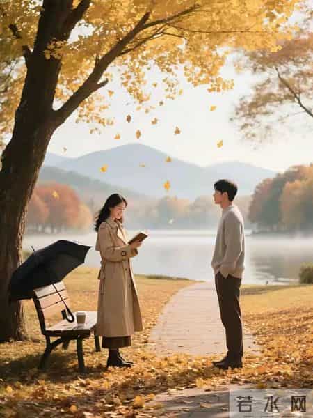 经典爱情文章,爱情文章美文摘抄大全长篇