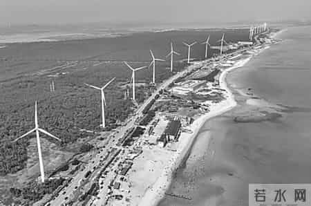 节能环保文章,如何做好节能降碳这篇大文章