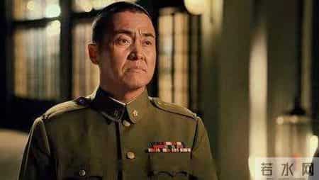 无声的功勋观后感