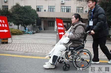 考研复试英语口语，我只背了这20问，面试全程没卡壳！