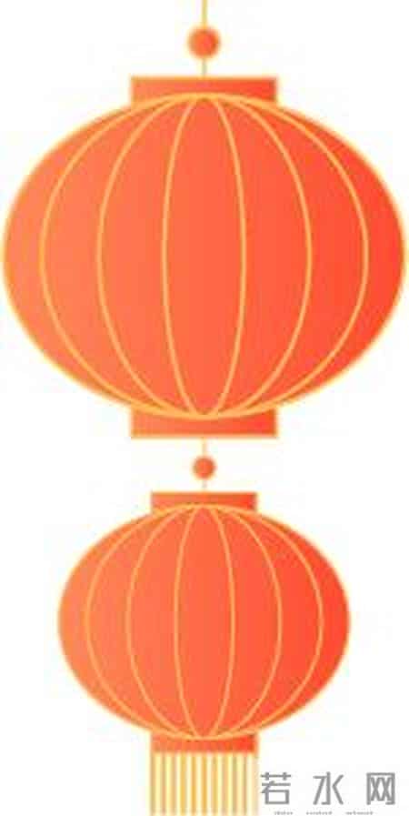 我的暑假计划,不知道,我的寒假计划很曼妙!