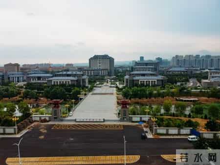 2014年山西省高考分数线,2014年山西省高考分数线是多少