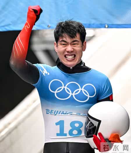 2022冬奥会作文400字,2022冬奥会作文100字