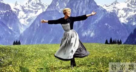 教师节祝福语英文版