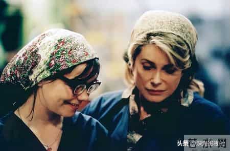 煽情的,煽情的话