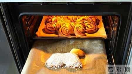 cookies怎么读,cookie,怎么读