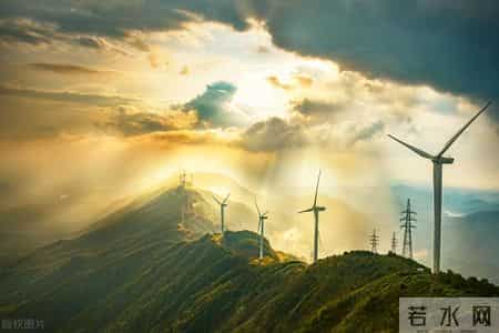 以国庆节为主题的作文