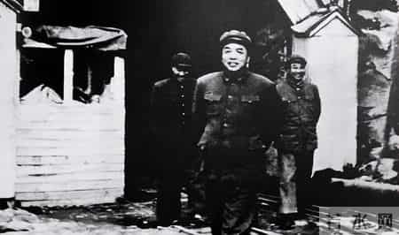 16年前的回忆,16年前的回忆李星华原文