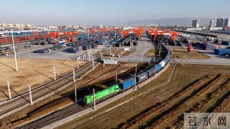 西铁资讯,西铁资讯官网入口