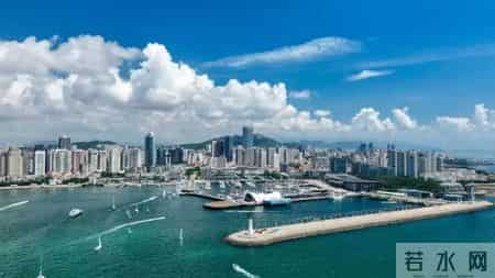 国庆节作文200字作文,国庆节作文200字作文左右