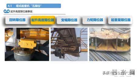 施工现场常见安全管理要求！4大核心模块筑牢安全防线