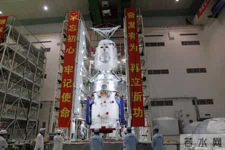 的那一刻半命题作文600字初一