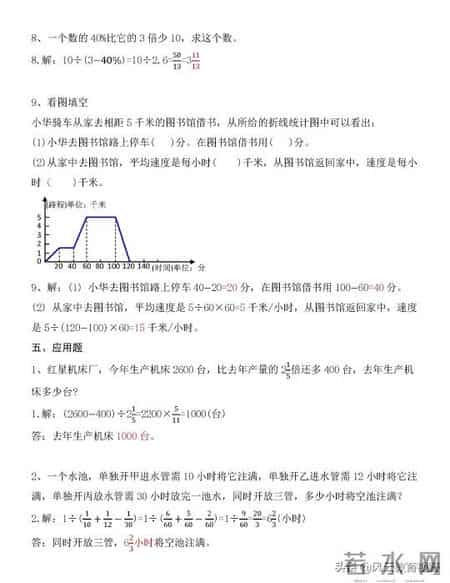 初一数学试卷,初一数学试卷可打印