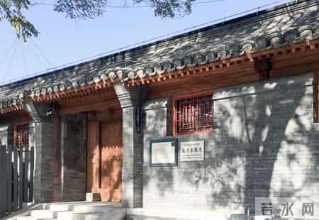 关于礼貌的名言,关于礼貌的名言英文