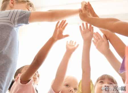 成才的名言,成才得名言警句