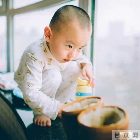 小摄影师教学反思,把儿童摄影师作为职业靠谱吗？