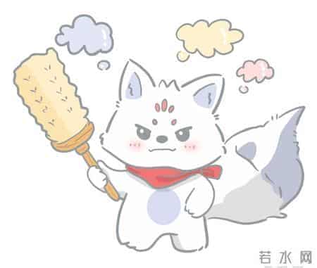 不知道，我的寒假计划很曼妙！