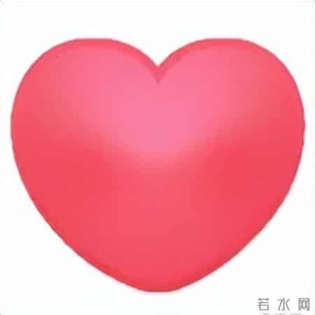 过年了！过年了！一起“晒晒我的团圆年”