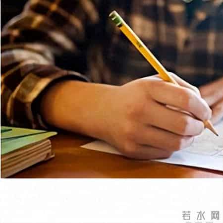 国庆节广播稿,国庆节广播稿10篇