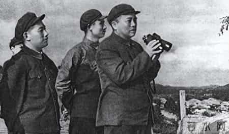 16年前的回忆,16年前的回忆李星华原文