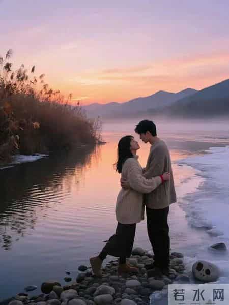 经典爱情文章,爱情文章美文摘抄大全长篇