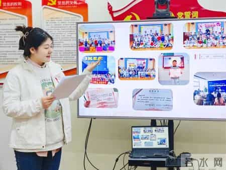 幼儿园班级工作总结