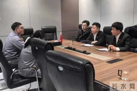 法制宣传日活动方案