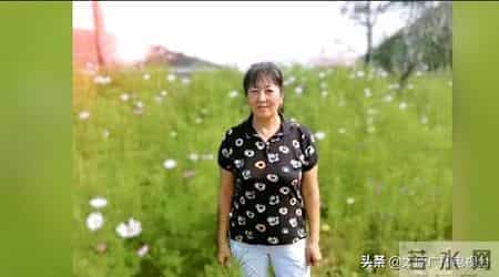 “三八”国际妇女节｜妈妈，我想对您说…