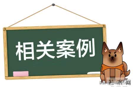 快乐假日,快乐假日大酒店