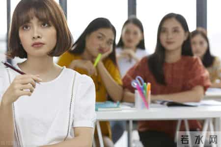 我的好奇妹妹,好奇心的妹妹