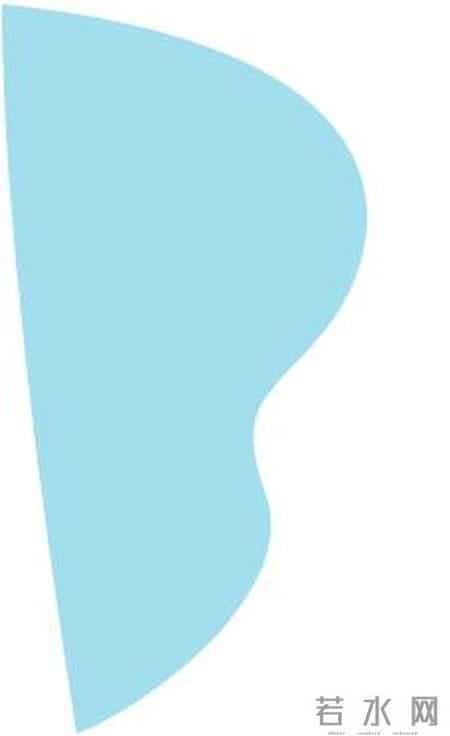 山西现代双语学校南校