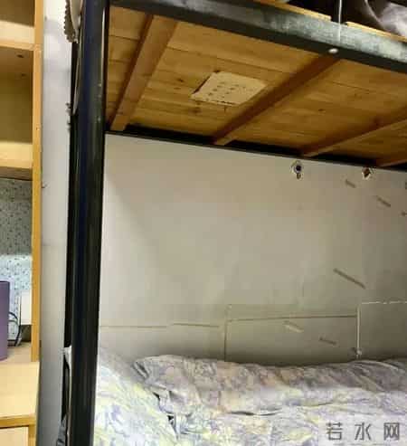 23励志网,2020年最新版励志网名