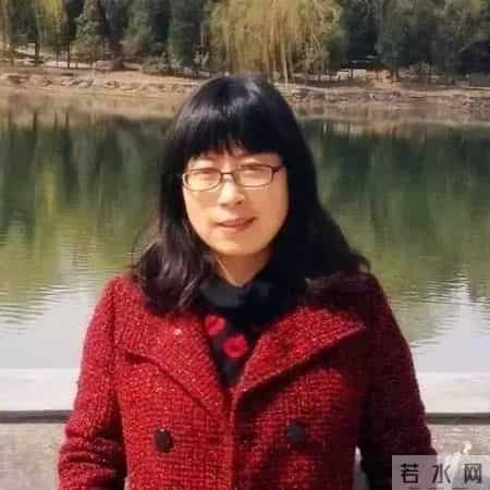 边城 教案,边城优质课教案