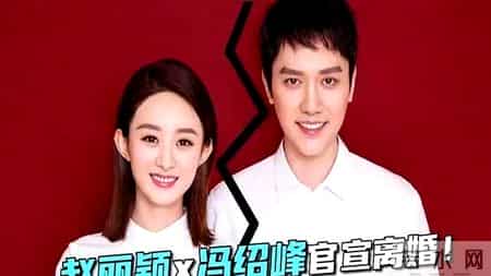 我奇怪的十七岁,我奇怪的十七岁是双男主吗