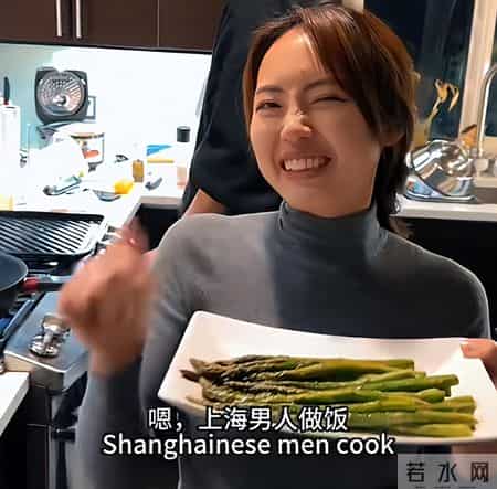 十年爱情,十年爱情演员表介绍