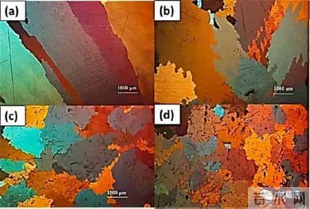写的超细的C入过程