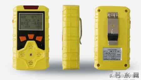 深基坑防护,绿色安全施工管理标准化做法（基坑临边防护标准及有限空间作业）