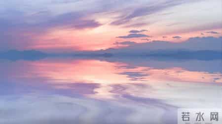 以国庆节为主题的作文