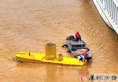 广西同时出现干旱和洪涝？专家分析→