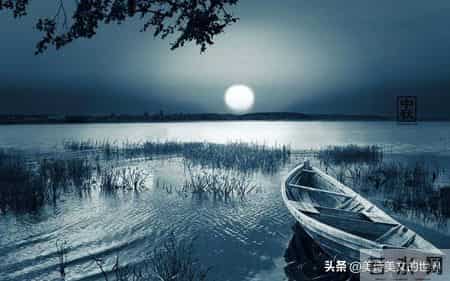 姜太公钓鱼打一数学用语