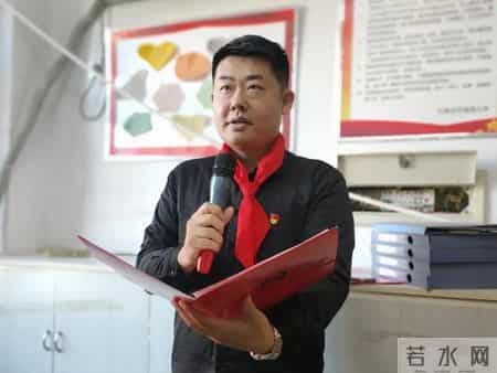 中学生爱国演讲稿,「国旗下演讲-小学」爱国,是民族的灵魂